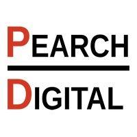 pearch digital