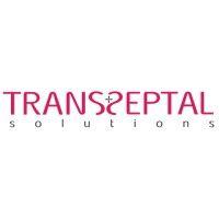 transseptal solutions logo image