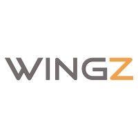 wingz communications pte ltd