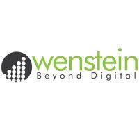 wenstein | beyond digital