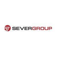 severgroup logo image