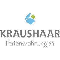 kraushaar ferienwohnungen logo image