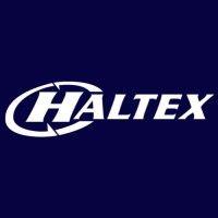 haltex logo image