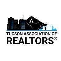 tucson association of realtors® logo image