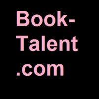 book-talent.com