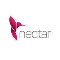 the nectar company logo image