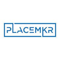 placemkr logo image