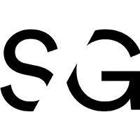 the steele group logo image