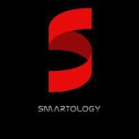 smartology logo image