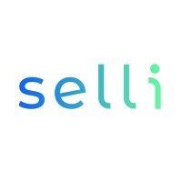 selli ag logo image