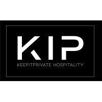 kip hospitality logo image