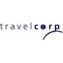 logo of Travelcorp