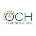 logo of Och Technologies Llc