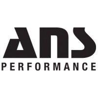 ans performance logo image