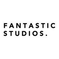 fantastic studios logo image