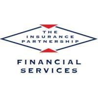 the insurance partnership financial services ltd logo image