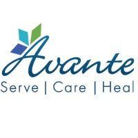 avante group inc.