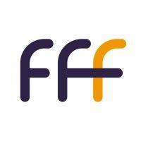 fédération française de la franchise logo image