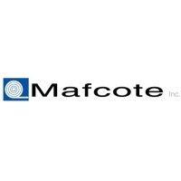 mafcote, inc logo image