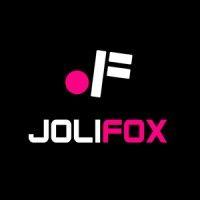 jolifox