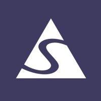 stancil cpas · advisors logo image