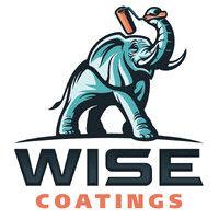 wise coatings of austin