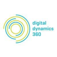 digital dynamics 360