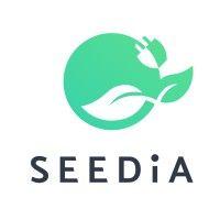 seedia.city logo image