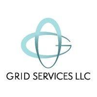 the grid services