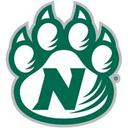 logo of Northwest Missouri State University