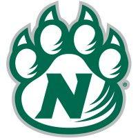 northwest missouri state university logo image