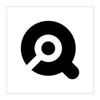 qloo logo image