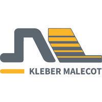 kleber malecot logo image