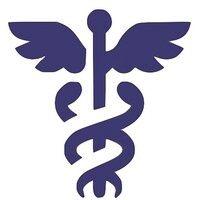 westlake psychiatry logo image