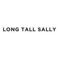 long tall sally logo image