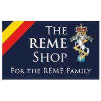 the reme trading company limited logo image