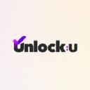 logo of Unlock U