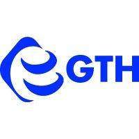 global technology holdings gmbh logo image