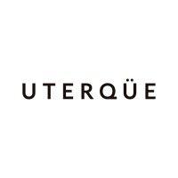 uterqüe (inditex) logo image