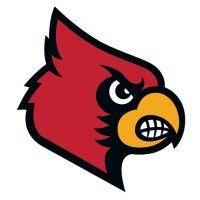 university of louisville athletics