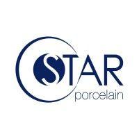 star porcelain ltd.