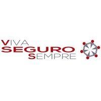 viva seguro sempre logo image