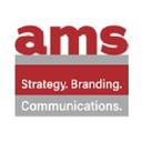 logo of Anderson Marketing Solutions