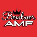 logo of Bowlmor Amf