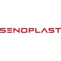 senoplast klepsch & co. gmbh logo image