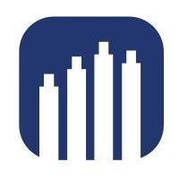 scandinavian capital markets logo image