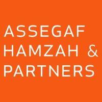 assegaf hamzah & partners