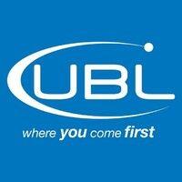 ubl uk