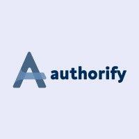 authorify.ai