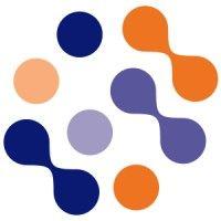 eurofins bioanalytical services logo image